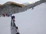 202 Kreith-Alm Basti